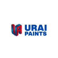 URAI