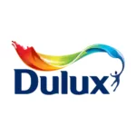 สันติรัตน์ โกสุมพิสัย สันติรัตน์บิวดิ้ง วัสดุก่อสร้าง อุปกรณ์ตกแต่งบ้าน