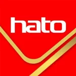 สันติรัตน์ โกสุมพิสัย สันติรัตน์บิวดิ้ง วัสดุก่อสร้าง อุปกรณ์ตกแต่งบ้าน