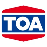 สันติรัตน์ โกสุมพิสัย สันติรัตน์บิวดิ้ง วัสดุก่อสร้าง อุปกรณ์ตกแต่งบ้าน