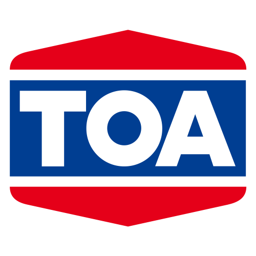TOA