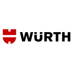 สันติรัตน์ โกสุมพิสัย สันติรัตน์บิวดิ้ง วัสดุก่อสร้าง อุปกรณ์ตกแต่งบ้าน